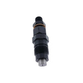 Fuel Injector 119717-53001 119717-53000 129931-53000 1051481670 for Yanmar 3TNV76 Kubota 3D76E-6 Engine